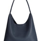 Hobo Bags for Women, Small Everyday Purse, Slouchy Shoulder Bag Trendy