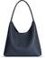 Hobo Bags for Women, Small Everyday Purse, Slouchy Shoulder Bag Trendy