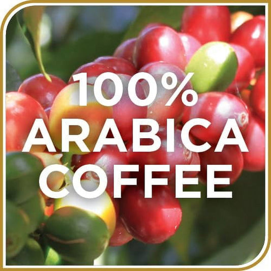 Don Francisco's Family Reserve Medium Roast Kona Blend Coffee, 12 single serve cups