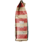 (6 pack) Black Rifle Coffee Spirit of '76, Medium Roast, Ground Coffee, 12 oz