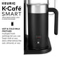 K-Café® SMART Single Serve Coffee Maker - Black