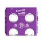Ensure Max Protein Shake, 2-in-1 Muscle Support, 30g Protein, Vanilla, 11 fl oz, 12 Pack