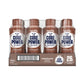 Core Power Protein Shake, Chocolate, 26g Bottle, 14oz, 12 Pack