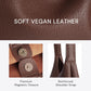 Hobo Bags for Women, Small Everyday Purse, Slouchy Shoulder Bag Trendy
