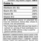 Monster Energy Drink, Green, Original, 16 Ounce (Pack of 15)