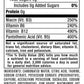 Monster Energy Ultra Red, Sugar Free Energy Drink, 16 Ounce (Pack of 15)