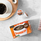 Dunkin' Best Sellers Variety Pack Medium Roast K-Cup Coffee Pods 60 Count, Keurig Compatible, Assorted Flavors