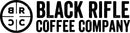 (4 pack) Black Rifle Coffee Company Kodiak Attack K Cups Pods, Medium Roast, 22 Ct