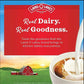 Land O Lakes Mini Moo’s Half & Half Creamer Singles, Shelf-Stable, 192 Count