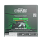Black Rifle Coffee Company Beyond Black K Cups Pods, Dark Roast, 44 Ct