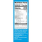 (5 pack) KIND Breakfast Protein Bars, Blueberry Almond, Gluten Free, 8g Protein, 1.76 oz, 6 Packs
