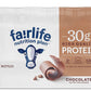 Fairlife Nutrition Plan High Protein Chocolate Shake, 12 pk.