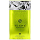Iliada Kalamata PDO EVOO 4/101.4oz tin
