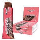 Barebells Protein Bars with 20g High Protein, 1.9oz Bars, Variety Pack - 24 Count