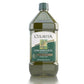 Colavita Premium Selection Extra Virgin Olive Oil, 68 Fluid Ounce
