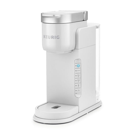 Keurig K-Iced Single Serve Cof