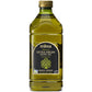 Mina Moroccan Olive Oil Extra Virgin, 68 fl oz, High Polyphenol Olive Oil, Single Origin Olive Oil