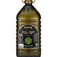 Mina Moroccan Olive Oil Extra Virgin, 68 fl oz, High Polyphenol Olive Oil, Single Origin Olive Oil