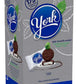 York Peppermint Patties Box (175 ct.)