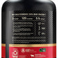Optimum Nutrition 100% Whey Gold, Strawberry, 5lb