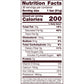 Hershey's Special Dark Mildly Sweet Chocolate Candy, Bars 1.45 oz, 36 Count