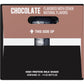 Core Power High Protein Shake, Chocolate, 42g Bottle, 14oz, 12 Pack