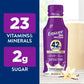 Ensure Max Protein Shake, 42g High Protein, French Vanilla, 14 fl oz, 4 Pack