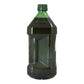 Colavita Premium Selection Extra Virgin Olive Oil, 68 Fluid Ounce