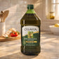 Colavita Premium Selection Extra Virgin Olive Oil, 68 Fluid Ounce