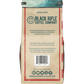 (6 pack) Black Rifle Coffee Spirit of '76, Medium Roast, Ground Coffee, 12 oz
