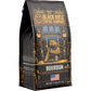 (6 pack) Black Rifle Coffee Bourbon, Medium Roast, Ground Coffee, 11oz