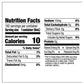 Land O Lakes Mini Moo’s Half & Half Creamer Singles, Shelf-Stable, 192 Count