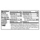MandMs Peanut Milk Chocolate Candy Bulk Jar (62 Ounce)