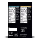 KIND Minis Variety Pack (32 Count)