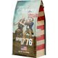 (6 pack) Black Rifle Coffee Spirit of '76, Medium Roast, Ground Coffee, 12 oz