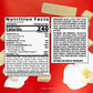 BOOST Original Balanced Nutritional Drink Protein Shakes, Very Vanilla, 8 fl oz, 15 Pack
