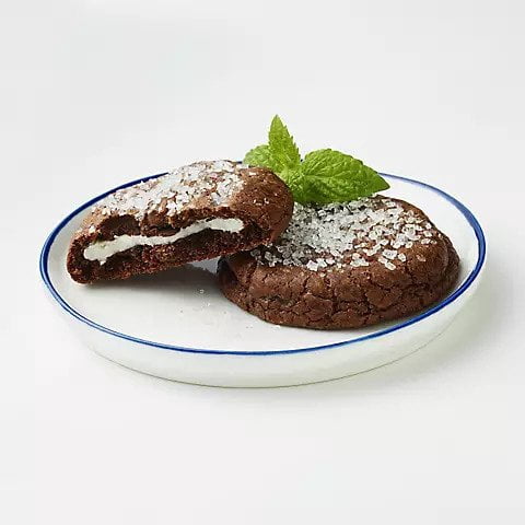 York Peppermint Patties Box (175 ct.)