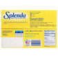Splenda Zero Calorie Sweetener Packets (1,000 Count)