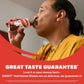 BOOST Original Balanced Nutritional Drink Protein Shakes, Very Vanilla, 8 fl oz, 15 Pack