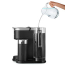 K-Café® SMART Single Serve Coffee Maker - Black