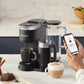 K-Café® SMART Single Serve Coffee Maker - Black