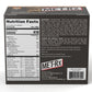 MET-Rx Big 100 Chocolate Chip Cookie Dough Meal Replacement Protein Bar, 3.52 oz., 9 Count