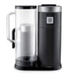 K-Café® SMART Single Serve Coffee Maker - Black
