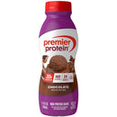 Premier Protein Shake, Chocolate, 30g Protein, 11.5 Fl Oz, 6 Ct