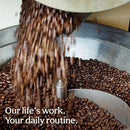 Don Francisco's Kona Blend Single Serve Coffee Pods, Medium Roast, 100ct
