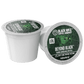 Black Rifle Coffee Company Beyond Black K Cups Pods, Dark Roast, 44 Ct